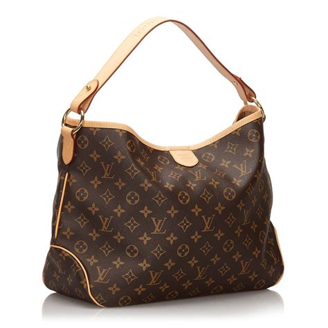 borse vintage louis vuitton originali|borse Louis Vuitton offerte.